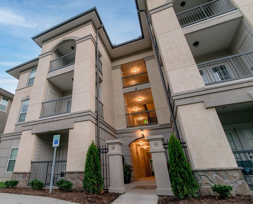 The Villa At River Pointe Drive Apartments, 8000 River Pointe Drive